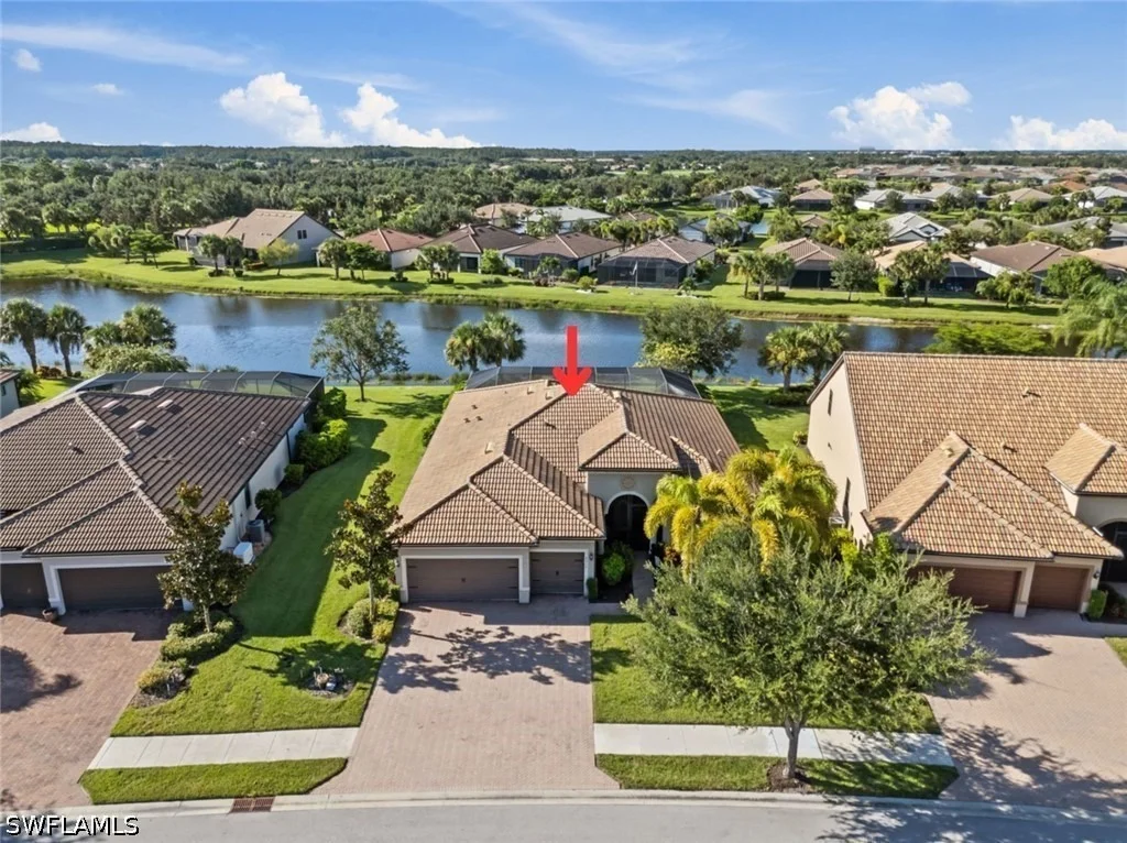 Photo of 6017 Harmony Drive