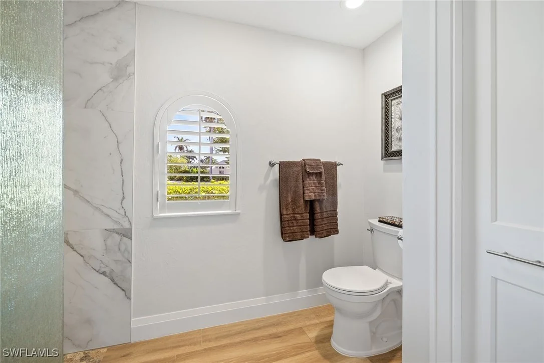 Photo of 636 Park Shore Drive