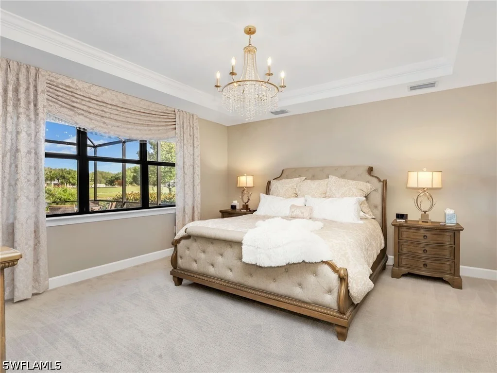 Photo of 6597 Legacy Way