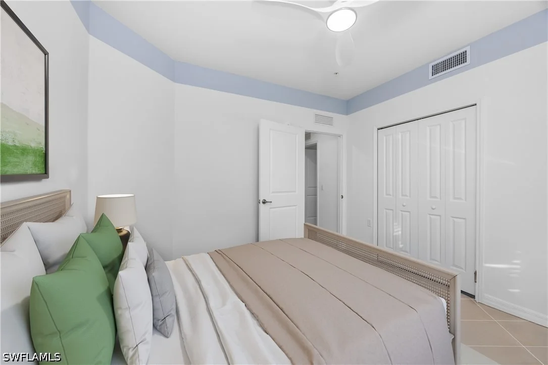 Photo of Unit 3618 at 5479 Double Eagle Circle
