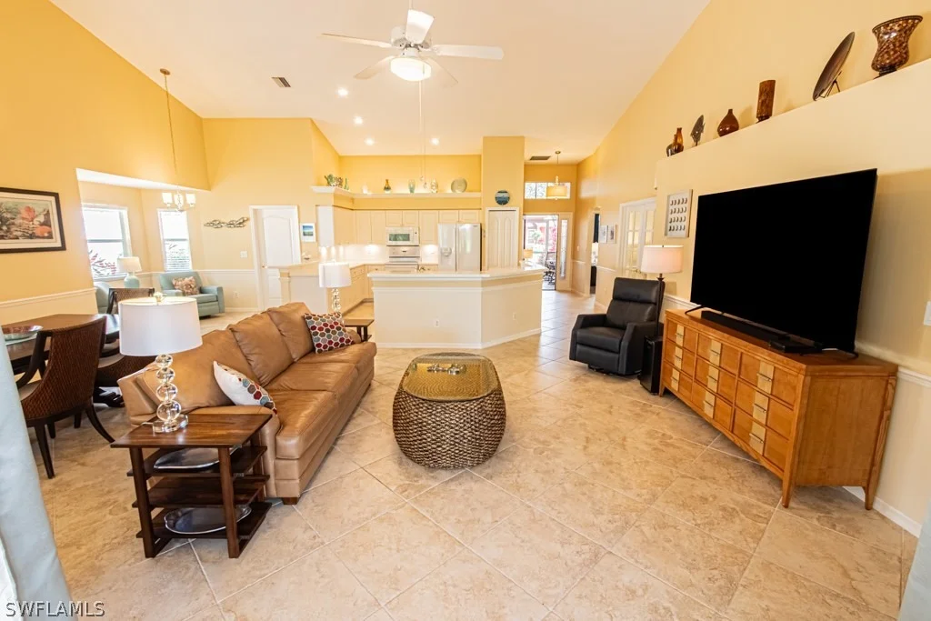 Photo of 2256 Heritage Greens Drive