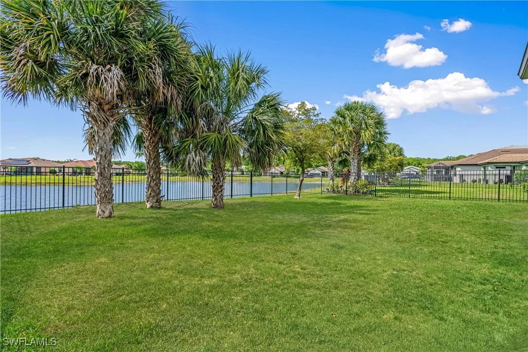 Photo of 16087 Mistflower Drive