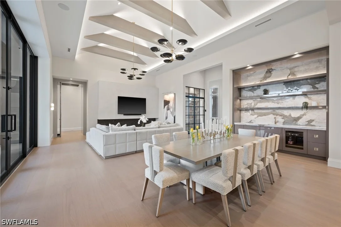 Photo of 444 Orchid Drive