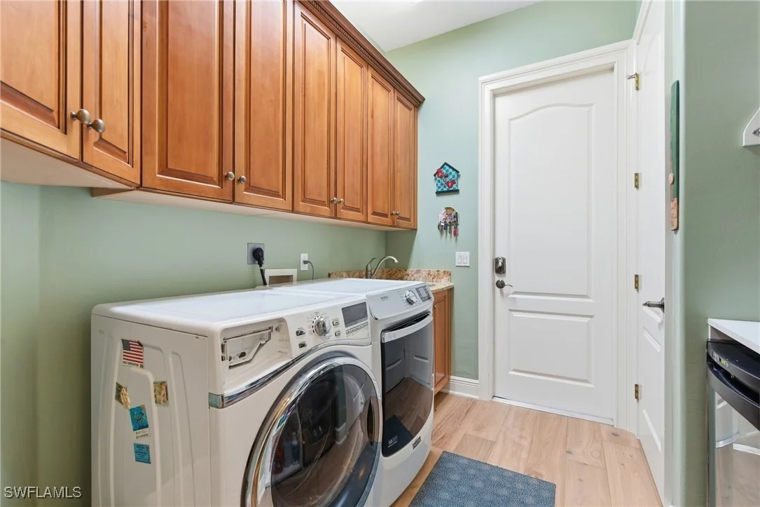 Photo of 5867 Marble Court