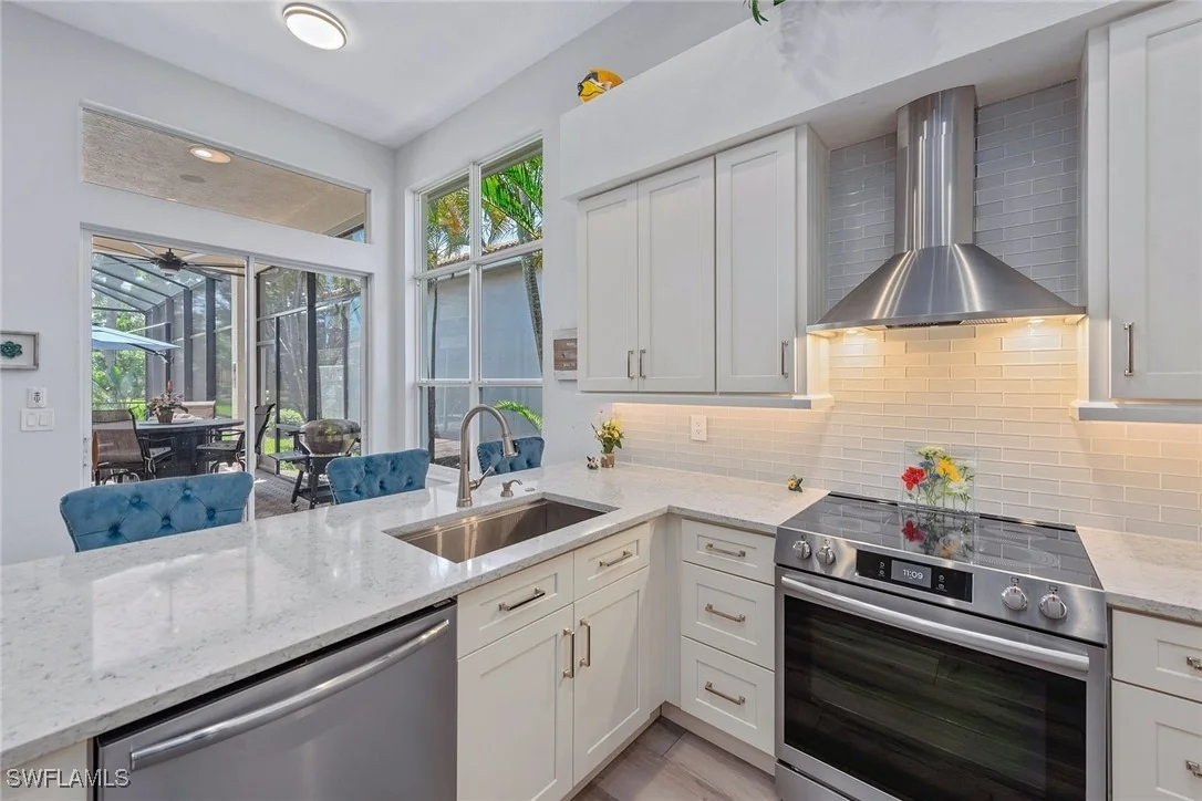 Photo of 8556 Pepper Tree Way