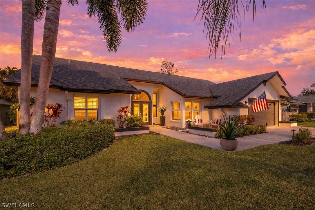 Photo of 261 Kirtland Drive