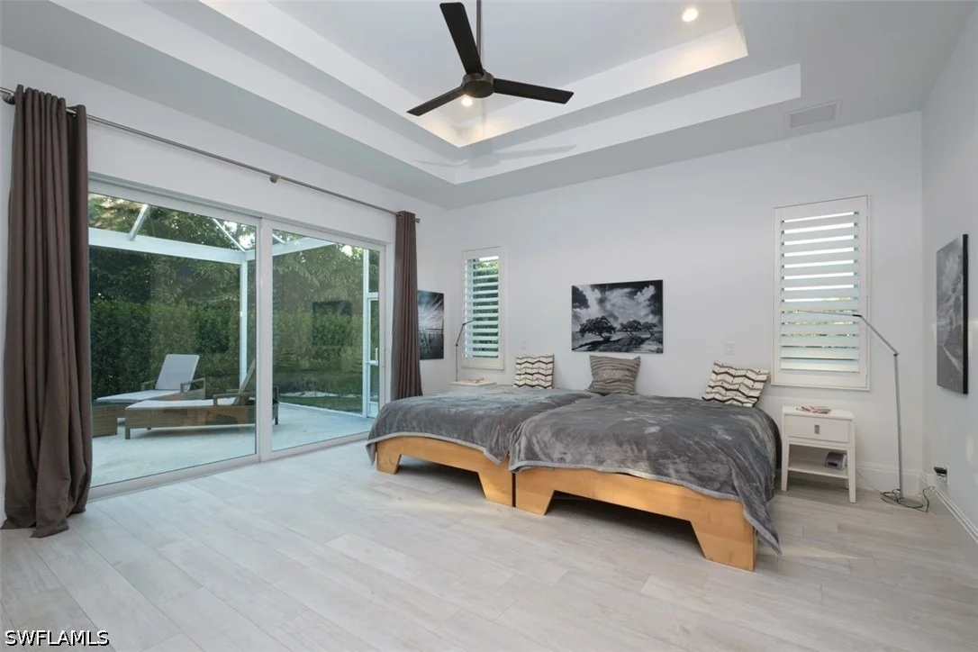 Photo of 4 Willoughby Drive