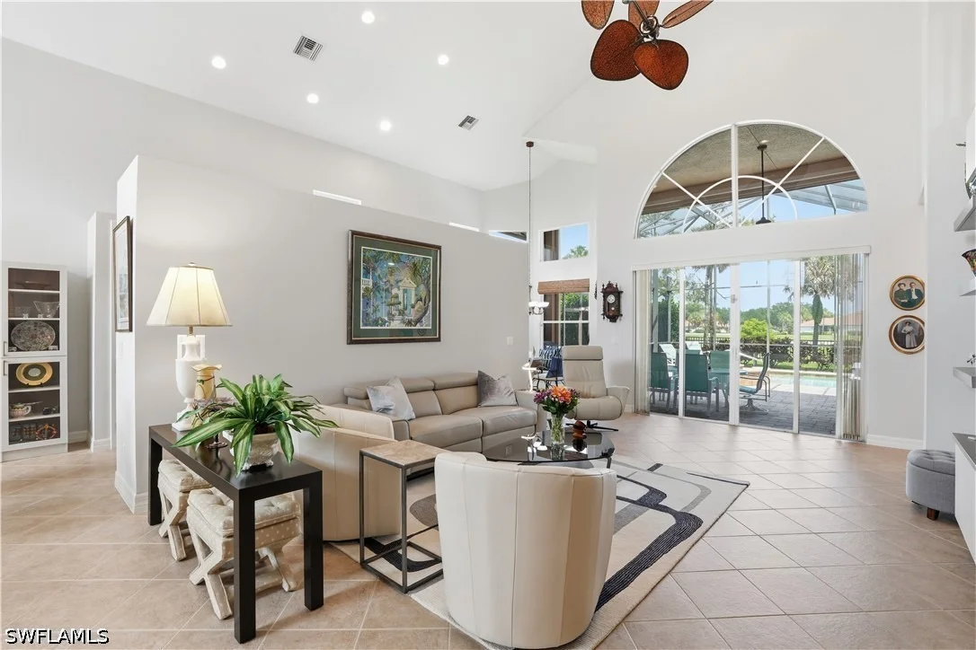 Photo of 2033 Isla De Palma Circle