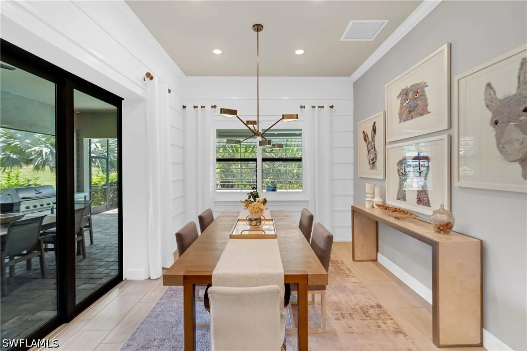 Photo of 20992 Corkscrew Shores Boulevard