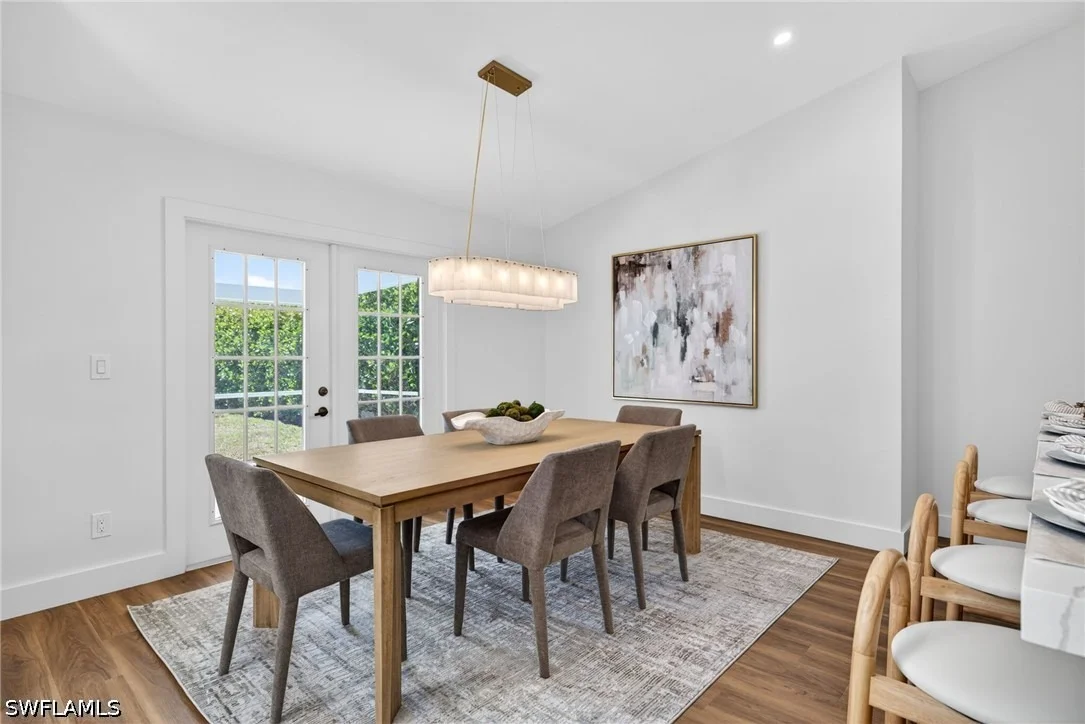 Photo of 10987 Fieldfair Drive
