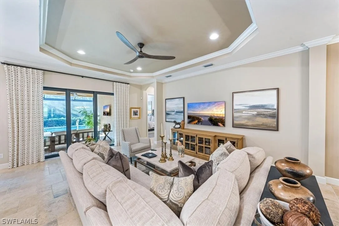 Photo of 23738 Pebble Pointe Lane