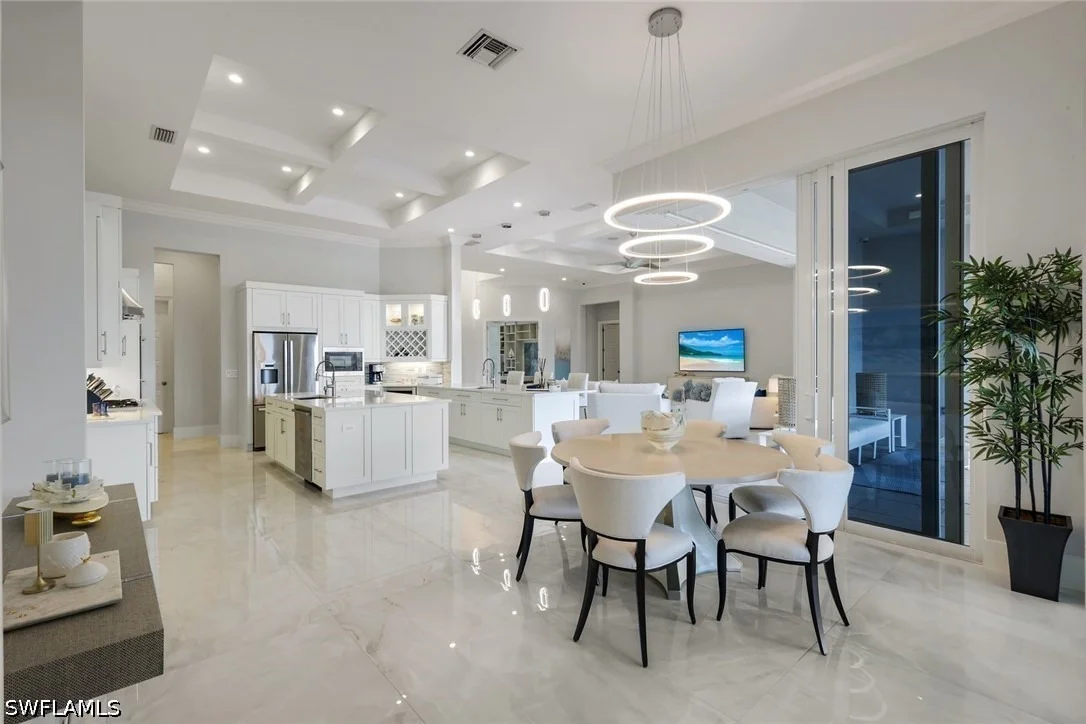 Photo of 11907 HEDGESTONE Court