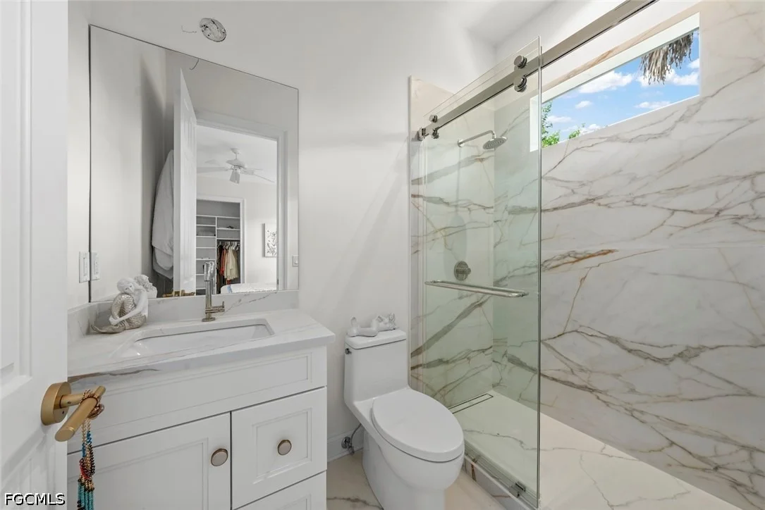 Photo of 2302 Wulfert Road