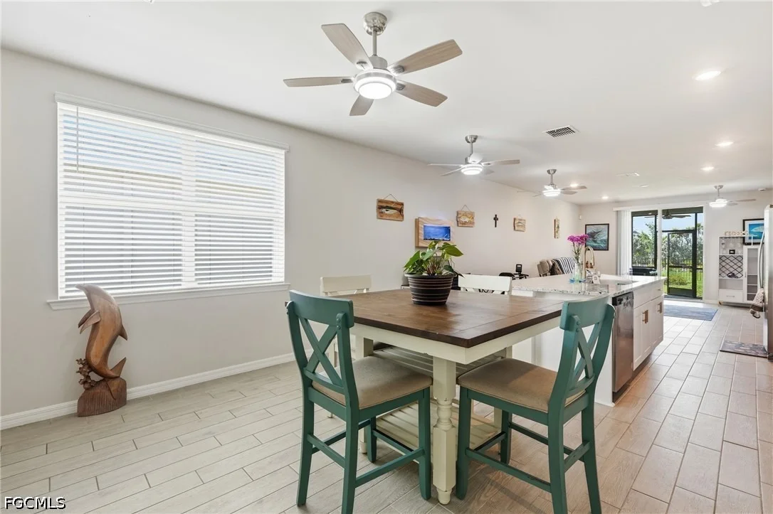 Photo of 44433 Diamond Trail