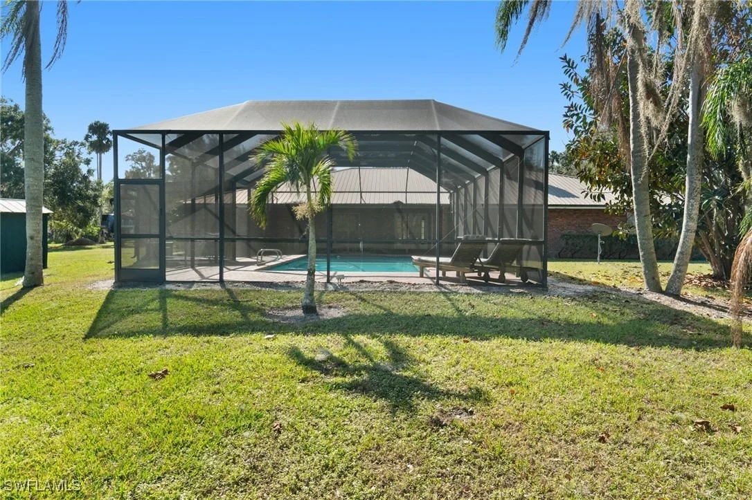 Photo of 639 Rope Bend Drive
