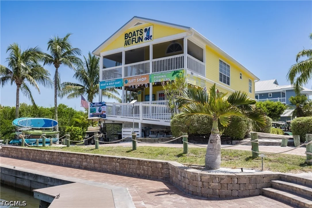 Photo of 4520 Smugglers Drive