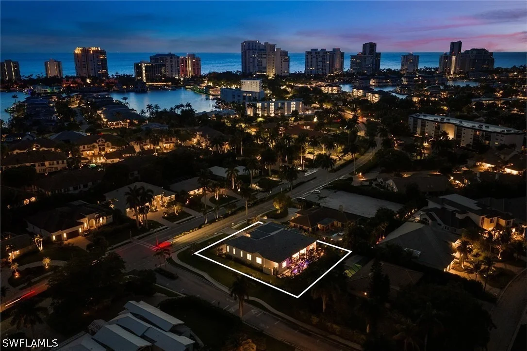 Photo of 623 Park Shore Drive