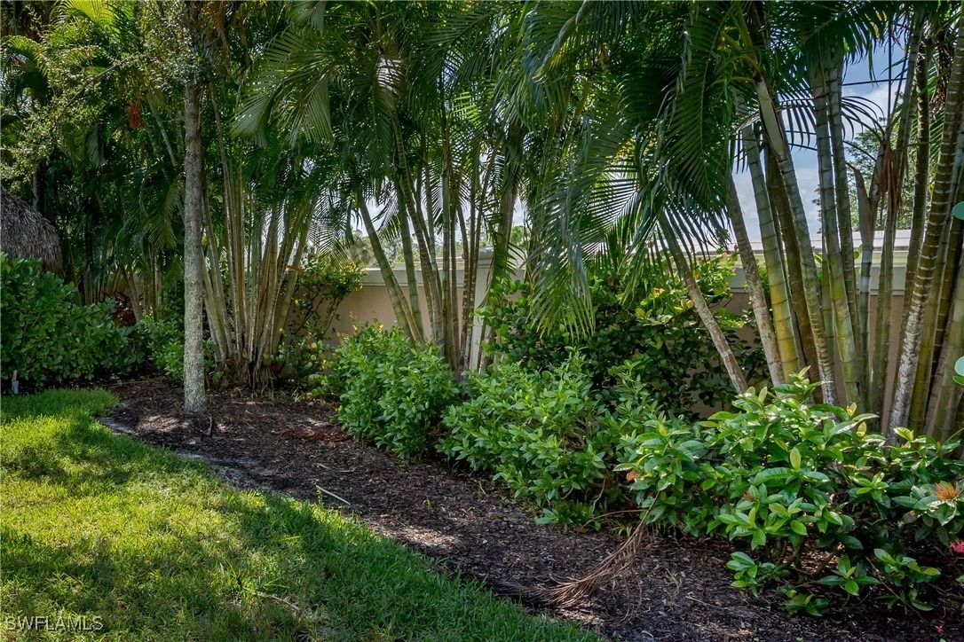 Photo of 13491 Snook Circle