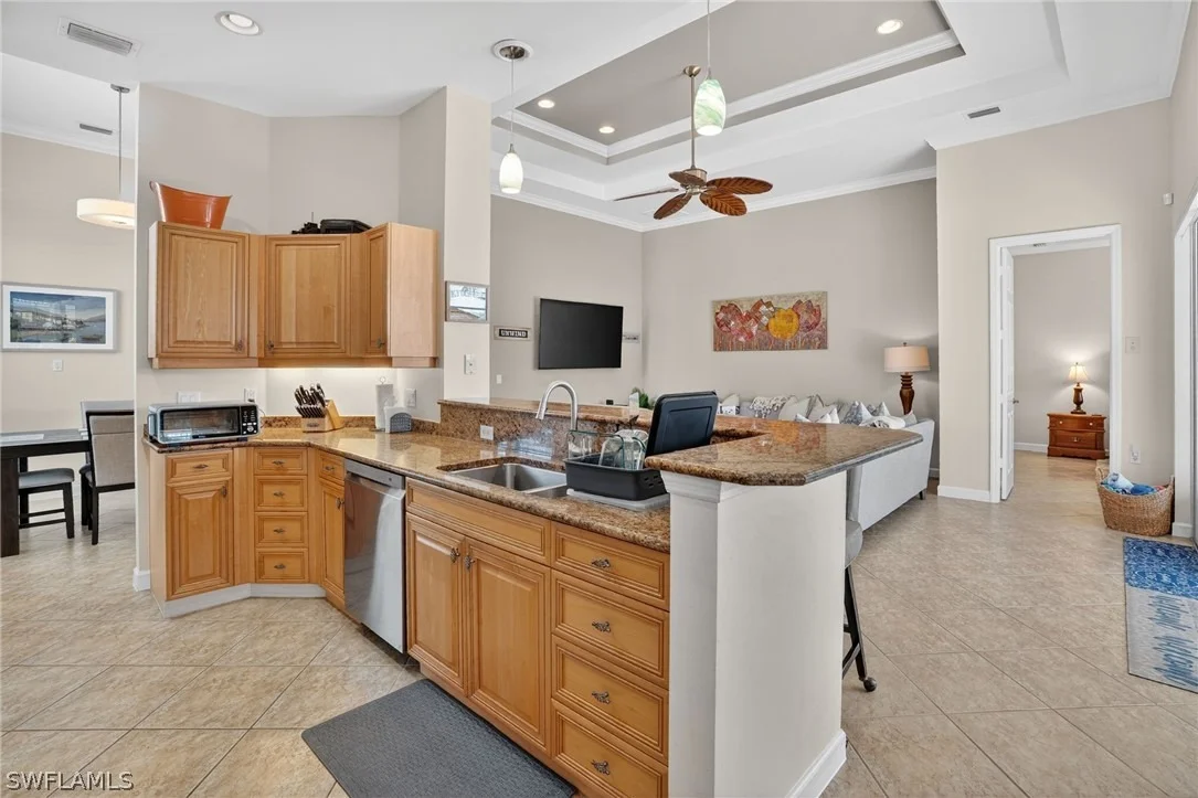 Photo of 3350 Sandpiper Way