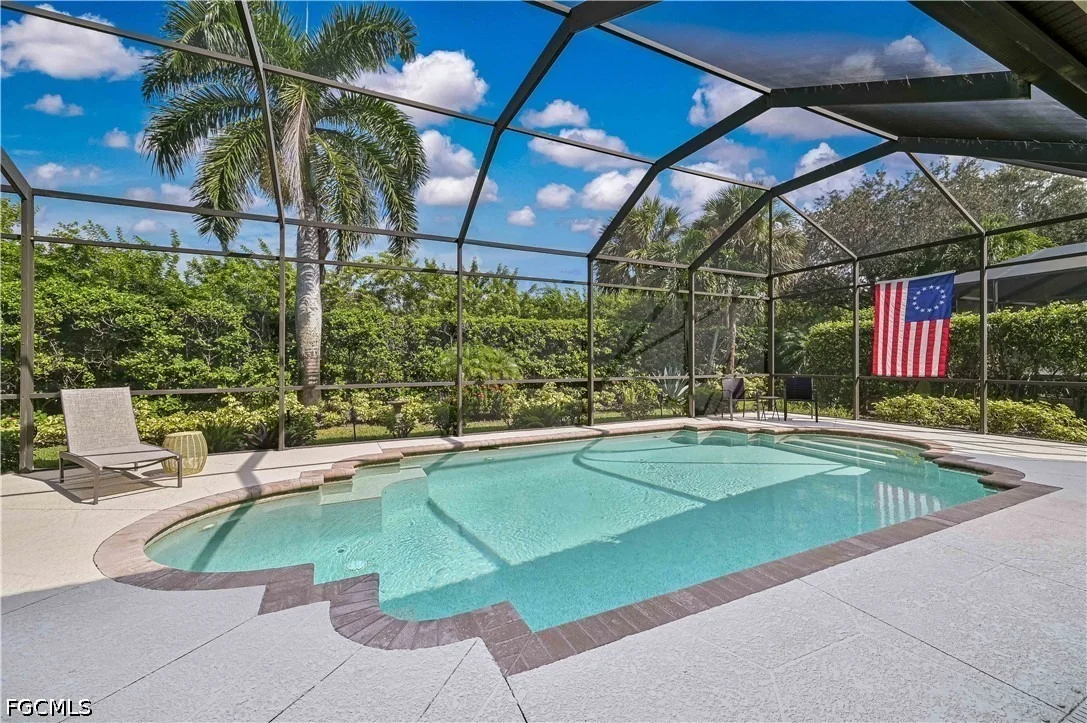 Photo of 12567 Grandezza Circle