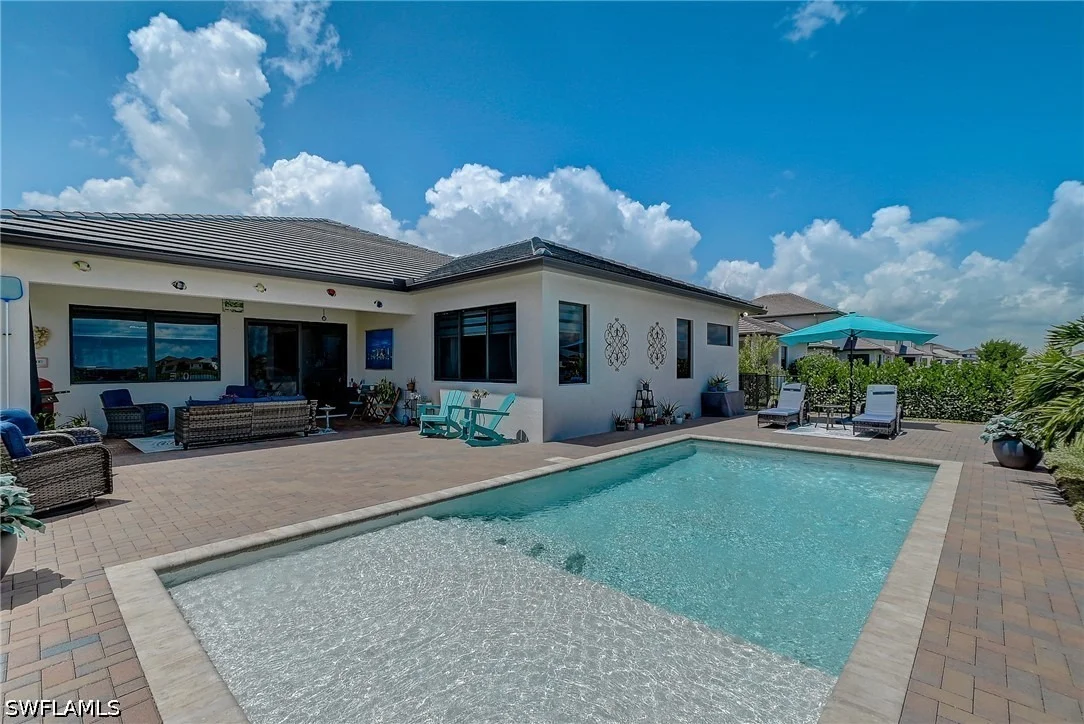 Photo of 5153 Julienne Road