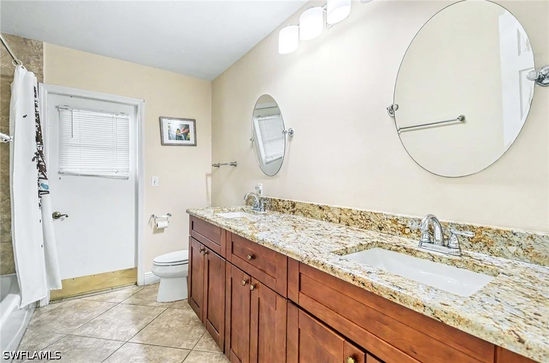 Photo of 112 Palmetto Dunes Circle