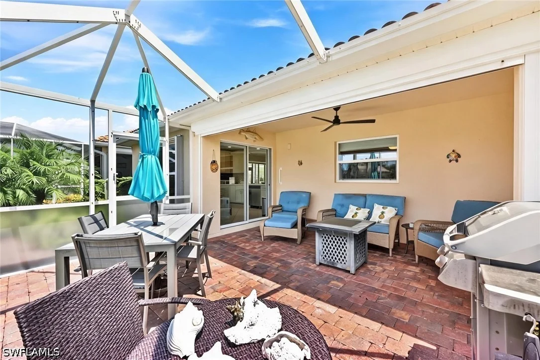 Photo of 8732 Querce Court