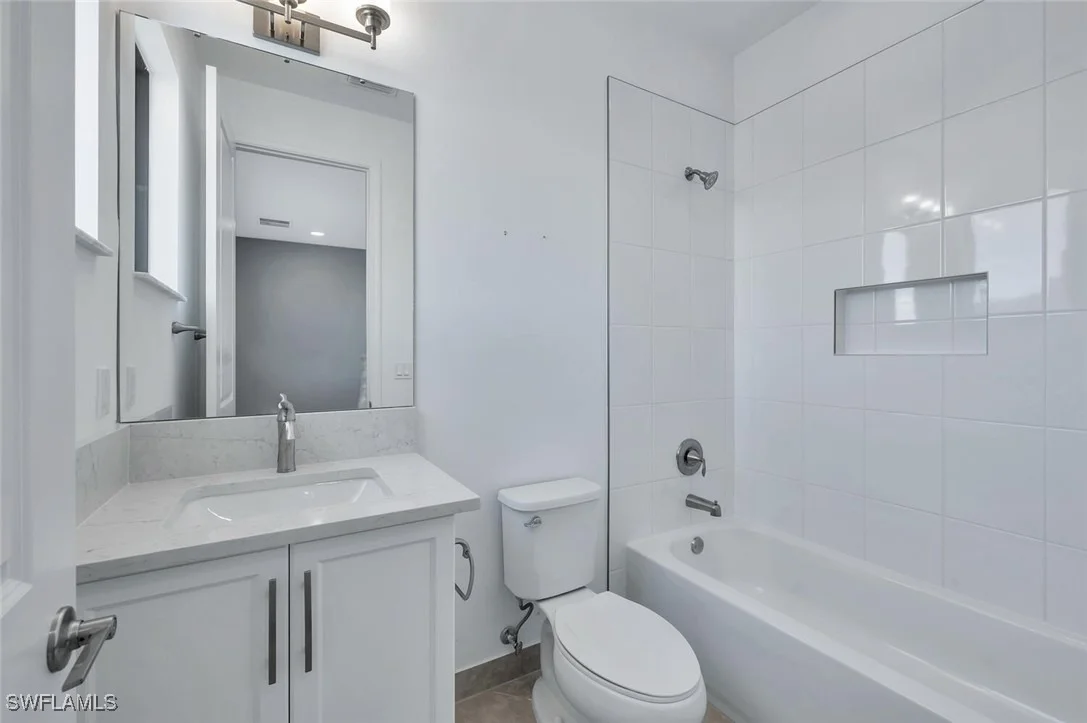Photo of 12260 Red Pine Place
