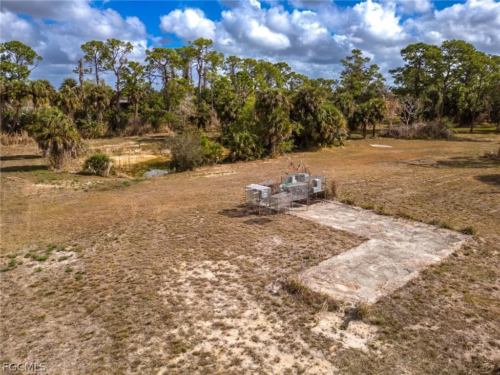 Photo of 3680 W Double J Acres Road