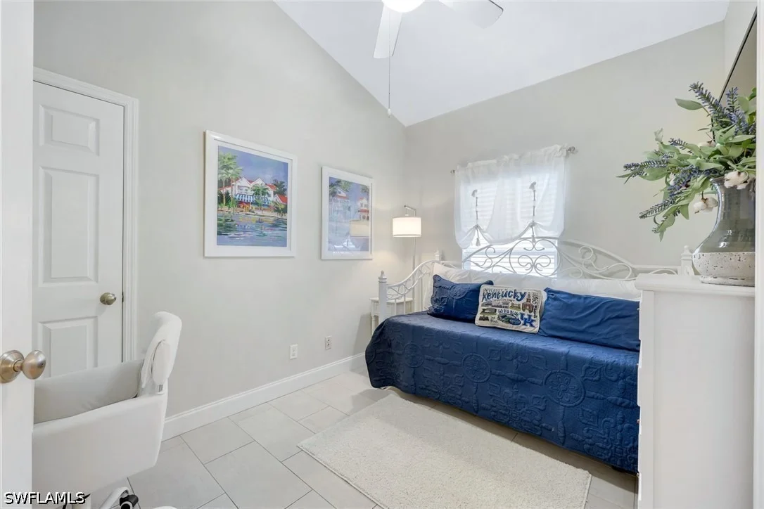 Photo of 129 Sabal Lake Drive