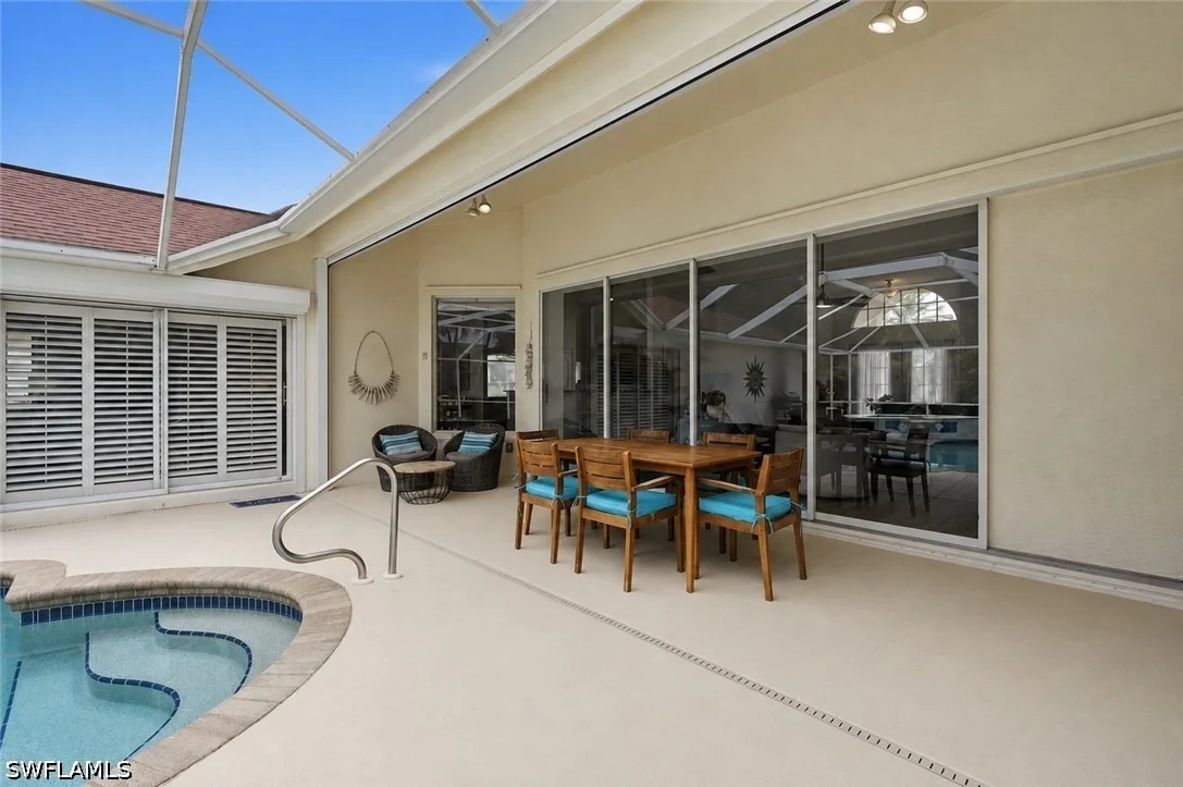 Photo of 2019 Terrazzo Lane