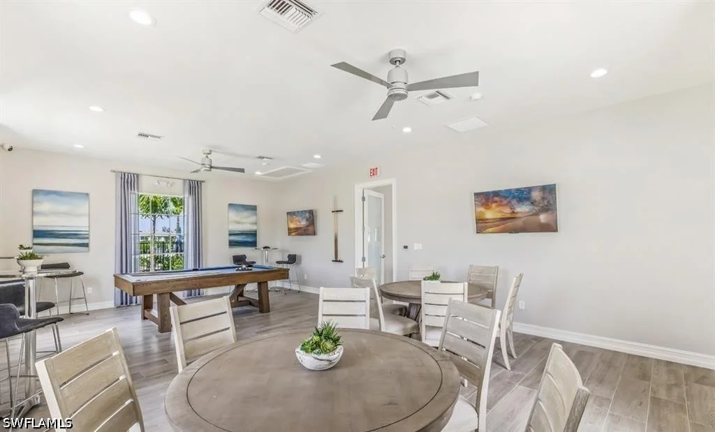 Photo of 259 Tamarindo Lane
