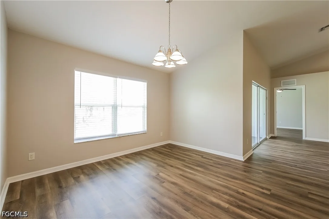 Photo of 223 Beckley Drive