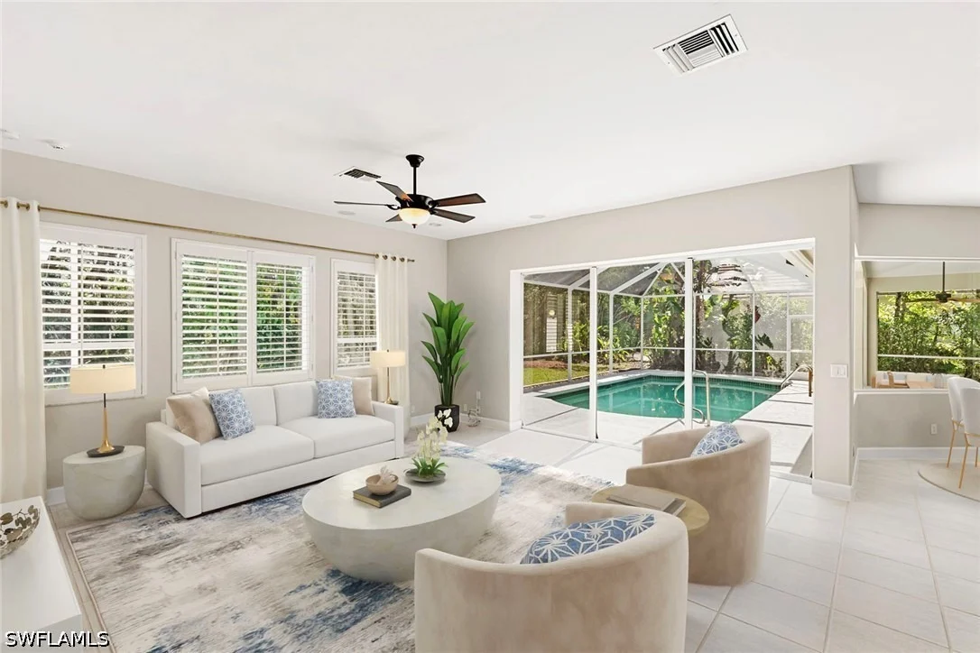 Photo of 6821 Wellington Drive
