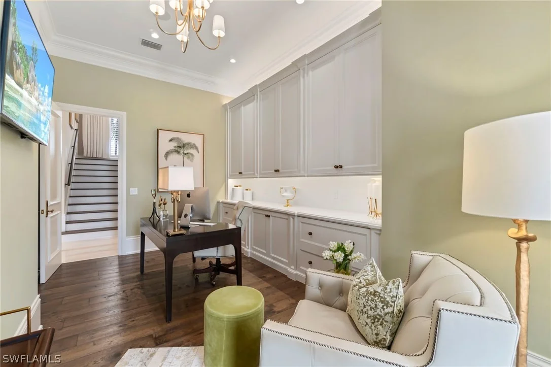 Photo of 2225 Miramonte Court