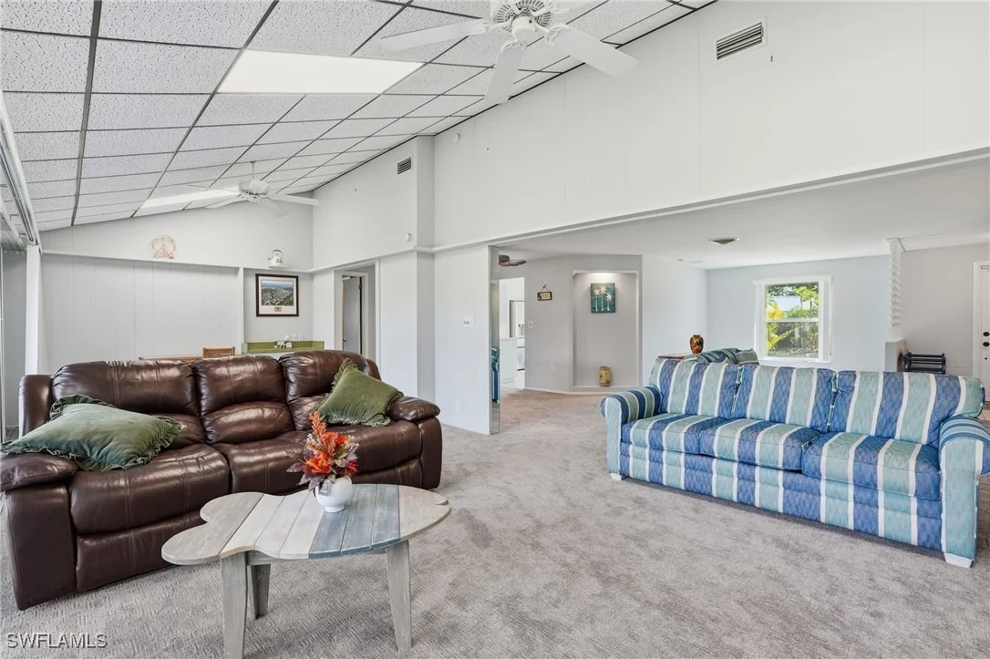 Photo of Unit 30 at 30 Maui Circle
