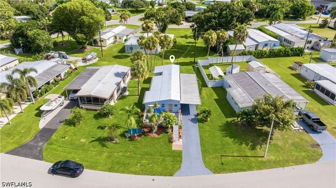 Photo of 20 Derhenson Drive