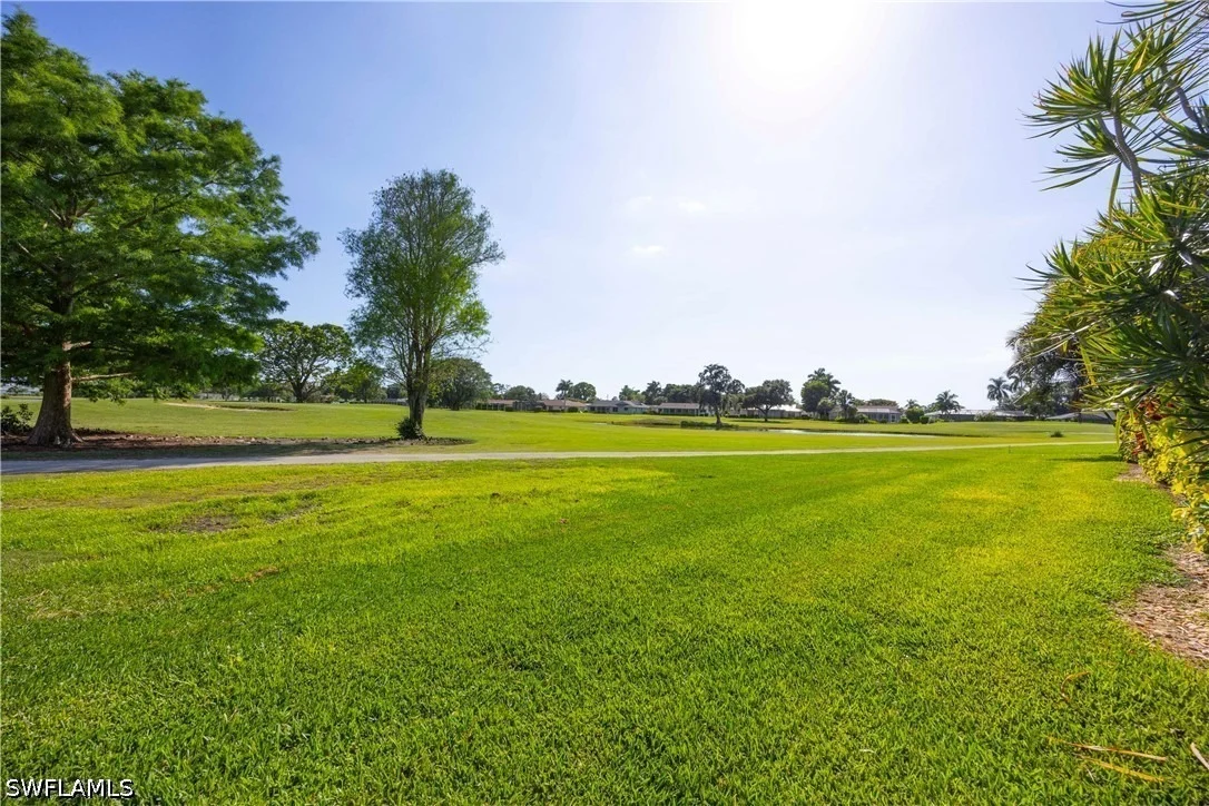 Photo of 4552 Eagle Key Circle