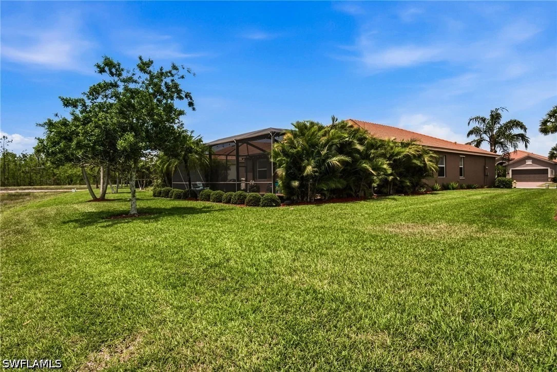 Photo of 21188 Bella Terra Boulevard