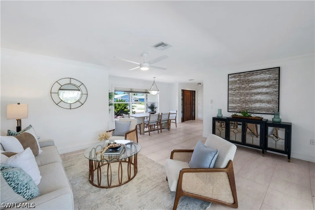 Photo of 675 Pompano Drive