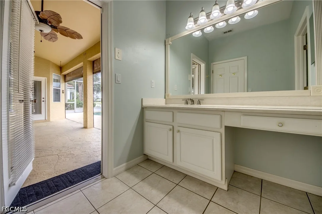 Photo of 8904 Baytowne Loop