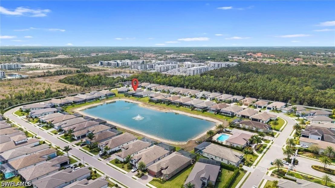 Photo of 3721 Sapphire Cove Circle