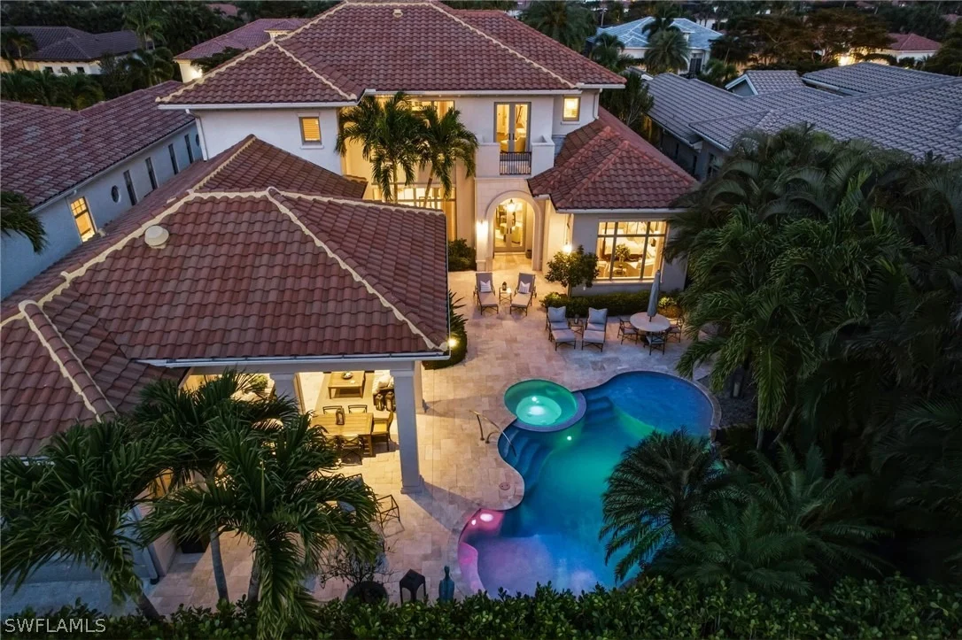 Photo of 2225 Miramonte Court