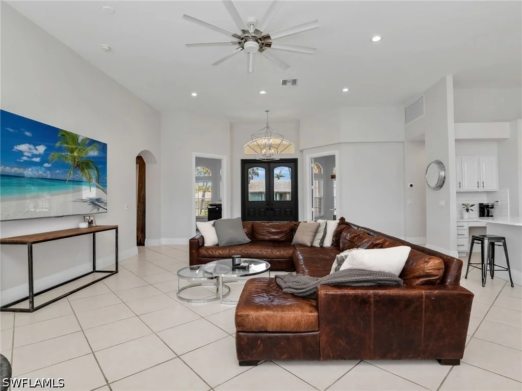 Photo of 419 Spinnaker Drive