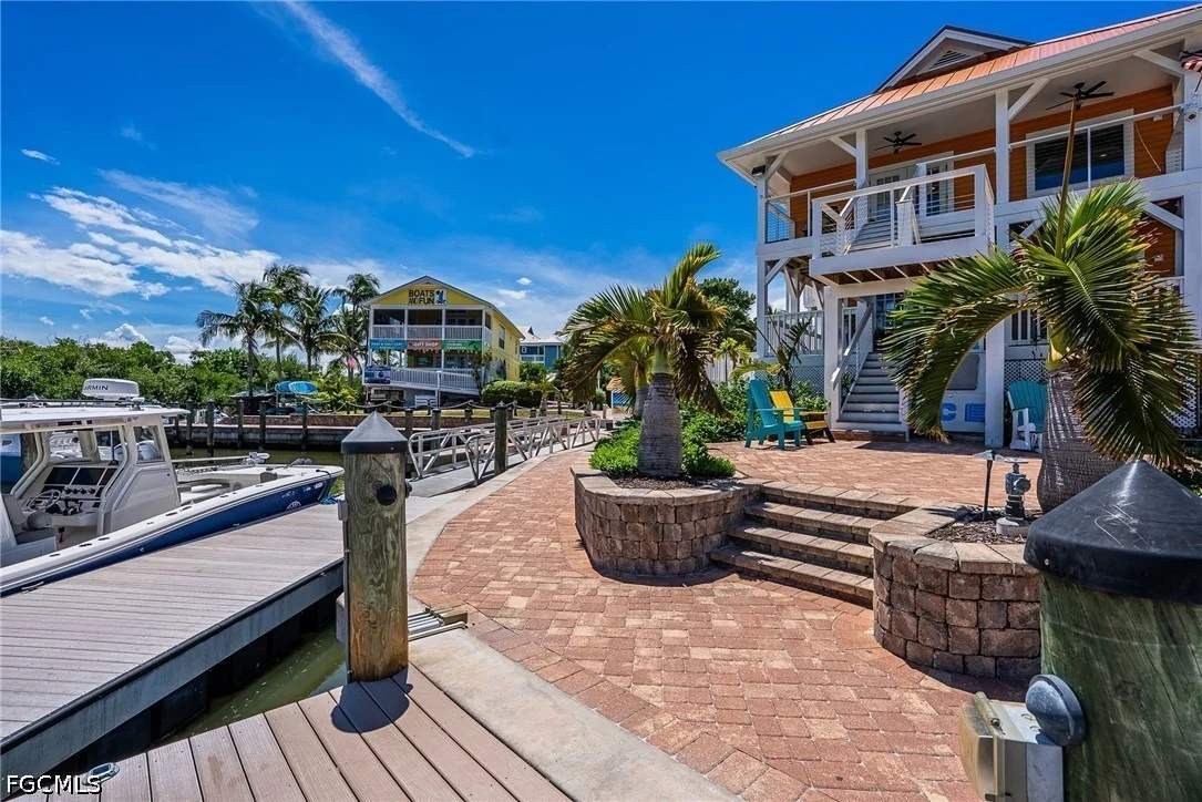 Photo of 4481 Butterfly Shell Drive