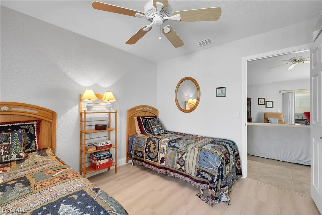 Photo of 5010 Key Largo Lane