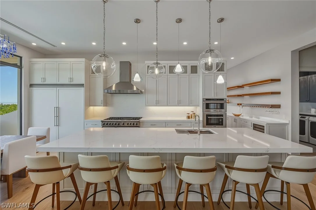 Photo of 598 Spinnaker Drive