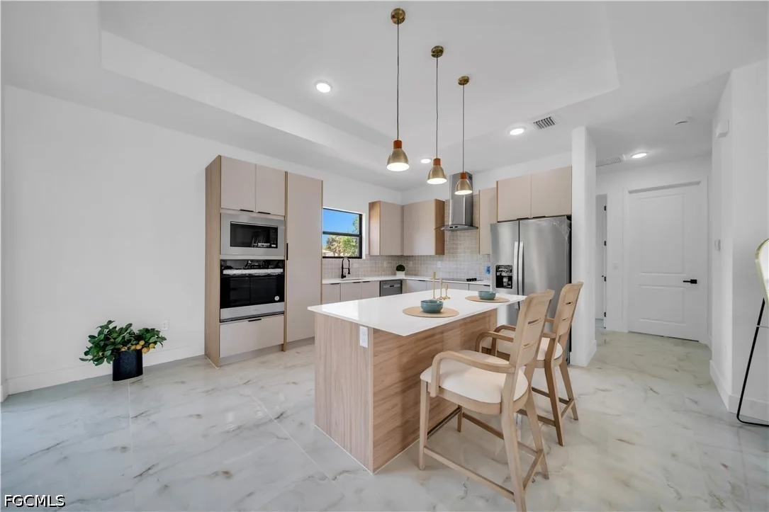 Photo of 7039 Berwick Circle
