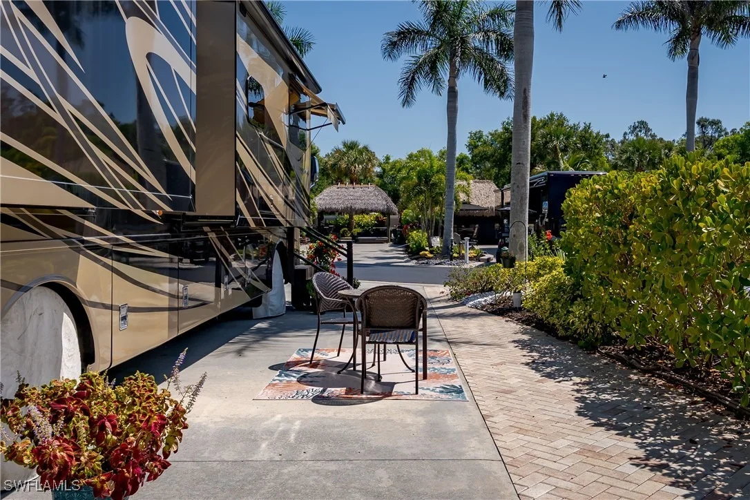 Photo of 13572 Snook Circle