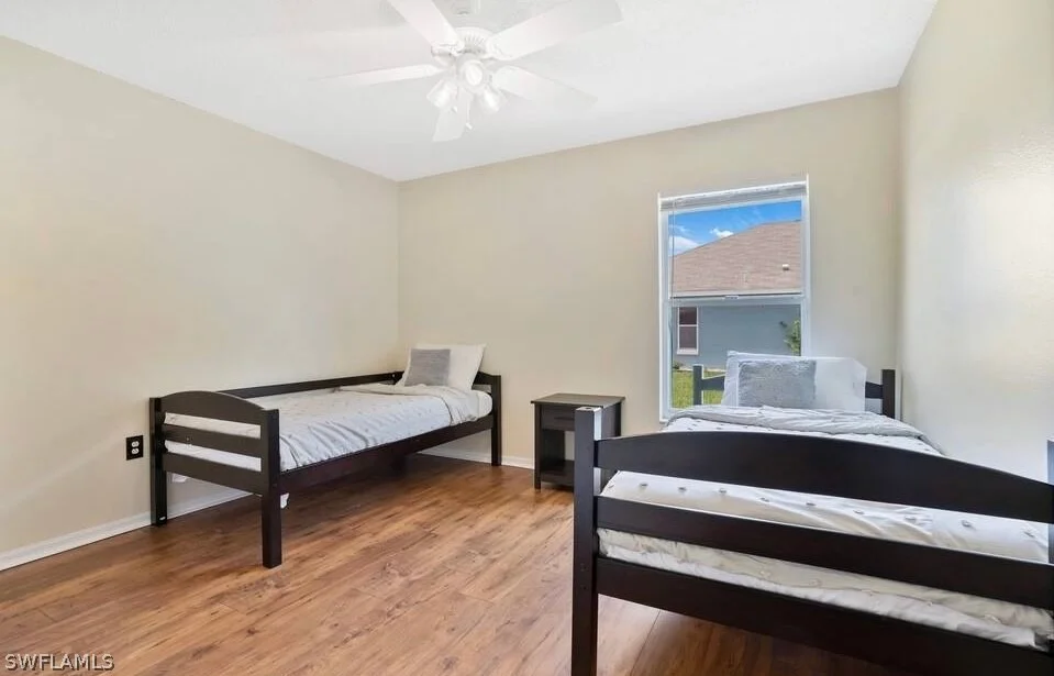 Photo of 407 BRIARTON Drive